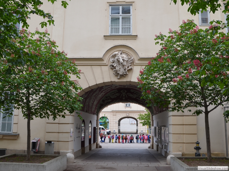 MuseumstraBe_2556