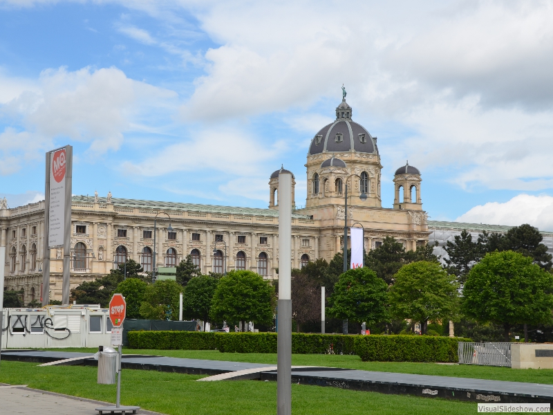 MuseumstraBe_2563