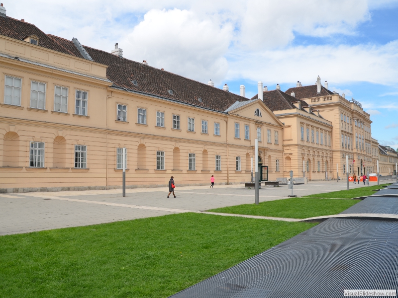 MuseumstraBe_2564
