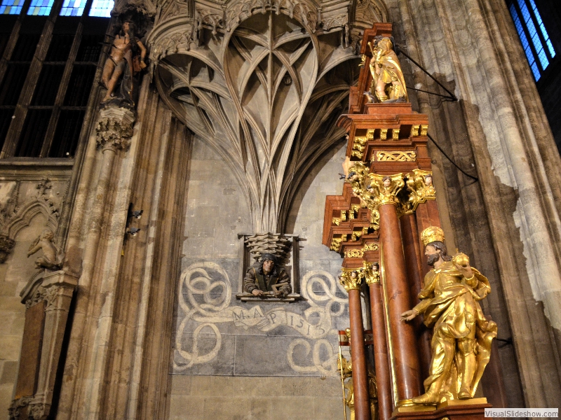 St Stephen's Cathedral_2725