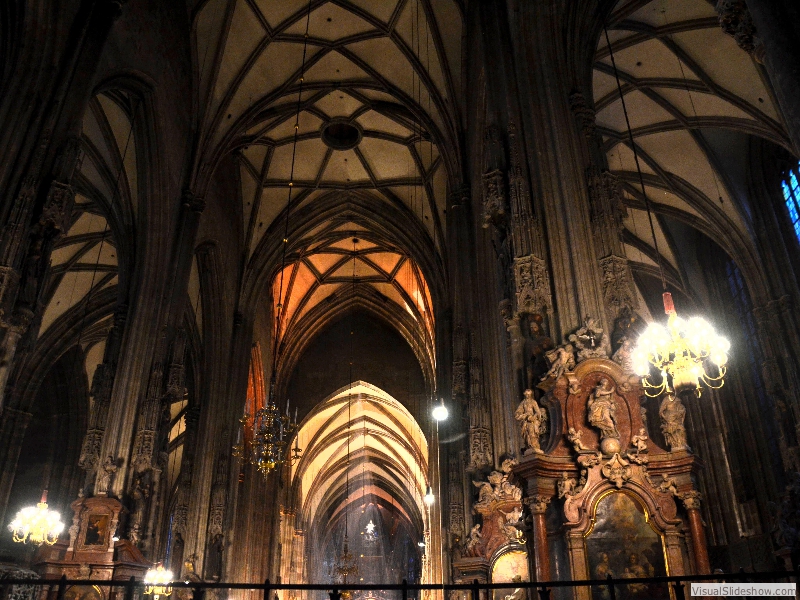 St Stephen's Cathedral_2730