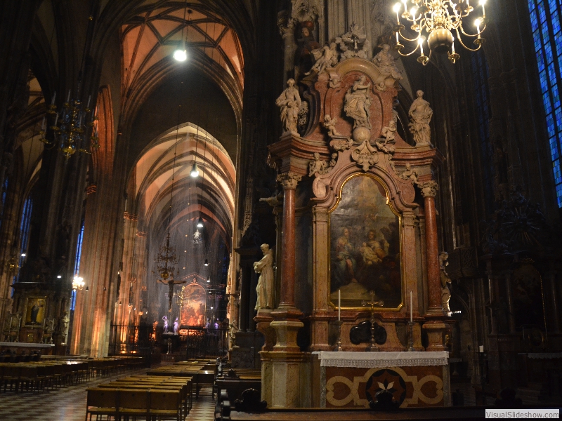 St Stephen's Cathedral_2741