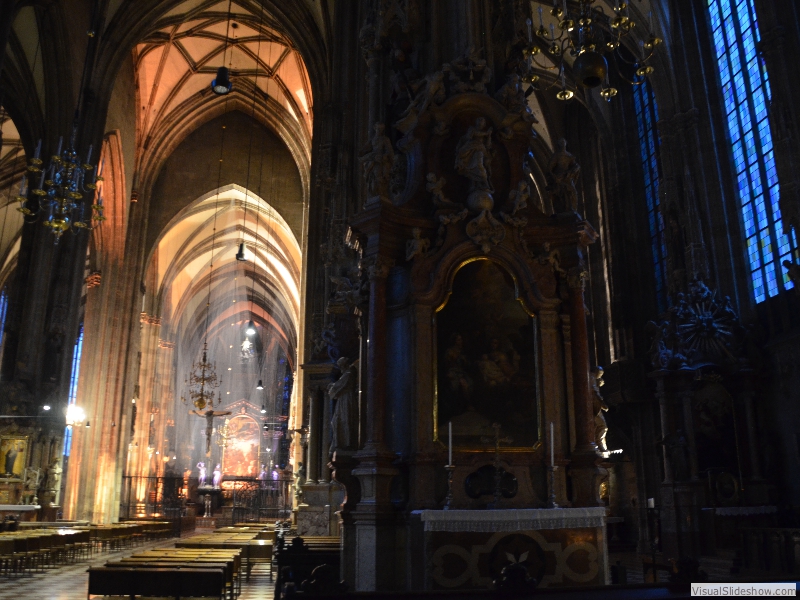 St Stephen's Cathedral_2742