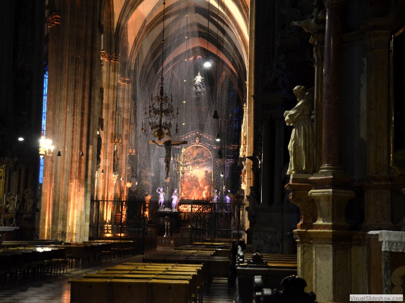 St Stephen's Cathedral_2743