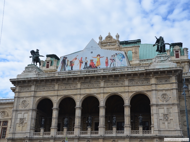 Vienna Opera House_2674
