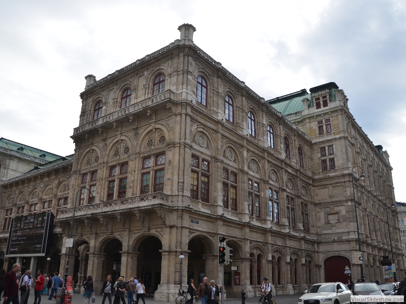 Vienna Opera House_2687