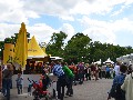 StadPark Food Festival_2633