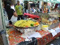 Street_Market on AmerlingstraBe_2591