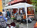 Street_Market on AmerlingstraBe_2594