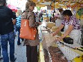Street_Market on AmerlingstraBe_2595