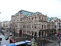 Vienna Opera House_1784
