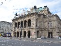 Vienna Opera House_2676