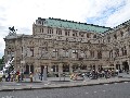 Vienna Opera House_2681