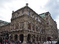 Vienna Opera House_2687